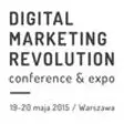 Icon of program: Digital Marketing Revolut…
