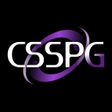 Icon of program: CSSPG