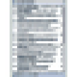 NewsReader Gadget icon