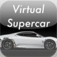 Icon of program: Virtual Supercar - Made B…