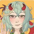 Icon of program: Missangest Avatar Creator