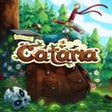 Icon of program: Ages of Cataria