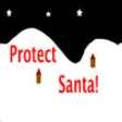 Icon of program: ProtectSanta