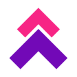 Icon of program: Botree SFA