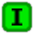 Icono de programa: SQL Agent Insight