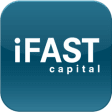 Icon of program: IFAST CAP