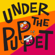 Icon of program: Under The Puppet
