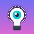 Icono de programa: Imagine Anything
