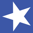 Icon of program: instamart