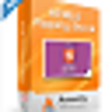 Icon of program: Magento HTML5 Flipping Bo…