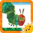 Icon of program: The Very Hungry Caterpill…