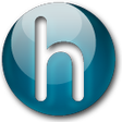 Icono de programa: Helium Scraper