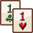Icon of program: Romi