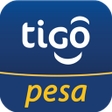 Icon of program: Tigo Pesa Tanzania