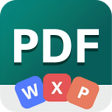 Icon of program: PDF Nexus Tools