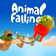 Icono de programa: Animal Falling