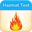 Icono de programa: HazMat Test Free