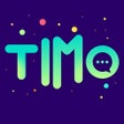 Icon of program: Timo-Video Chat