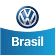 Icon of program: VW&Eu