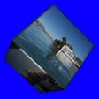 Icon of program: Photo Monet Cube