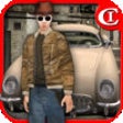 Icon of program: Arab Village Parking King…