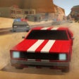 Icon of program: Gangstar vs Cops