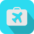 Icon of program: Travel Hotel Booking
