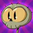 Icon of program: Attack on Zombies