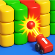 Icon of program: Block Fever: Color Blast