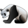 Icon of program: Human Easy Spinner