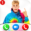 Icon of program: Jake P Call You - Video C…