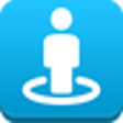Icon of program: Localwire