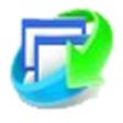 Icon of program: Carambis Software Updater