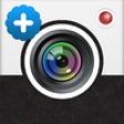 Icon of program: VideoMagix Pro - Video Ef…