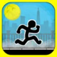 Icon of program: Stick City Run By Lettu G…
