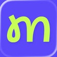 Icono de programa: MindMax: Your learning pa…