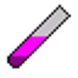 Icon of program: EBAS