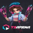Icon of program: T3 Arena