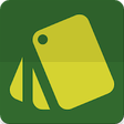 Icono de programa: Blitz Scorer (Score Keepi…