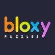 Icon of program: Bloxy Puzzles