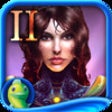 Icon of program: Empress of the Deep 2: So…