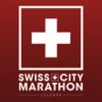 Icon of program: SwissCityMarathon - Lucer…