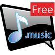 TK Music Tag Editor icon