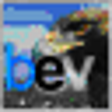Icon of program: MasterTracks Pro