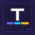 Icono de programa: TextCodec