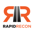 Icon of program: Rapid Recon