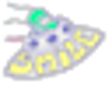 Icono de programa: Smile