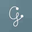 Icon of program: Simple Geomancy