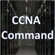 Icon of program: CCNA Cisco Router and Swi…