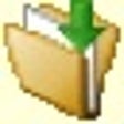 Icon of program: BITS Download Manager